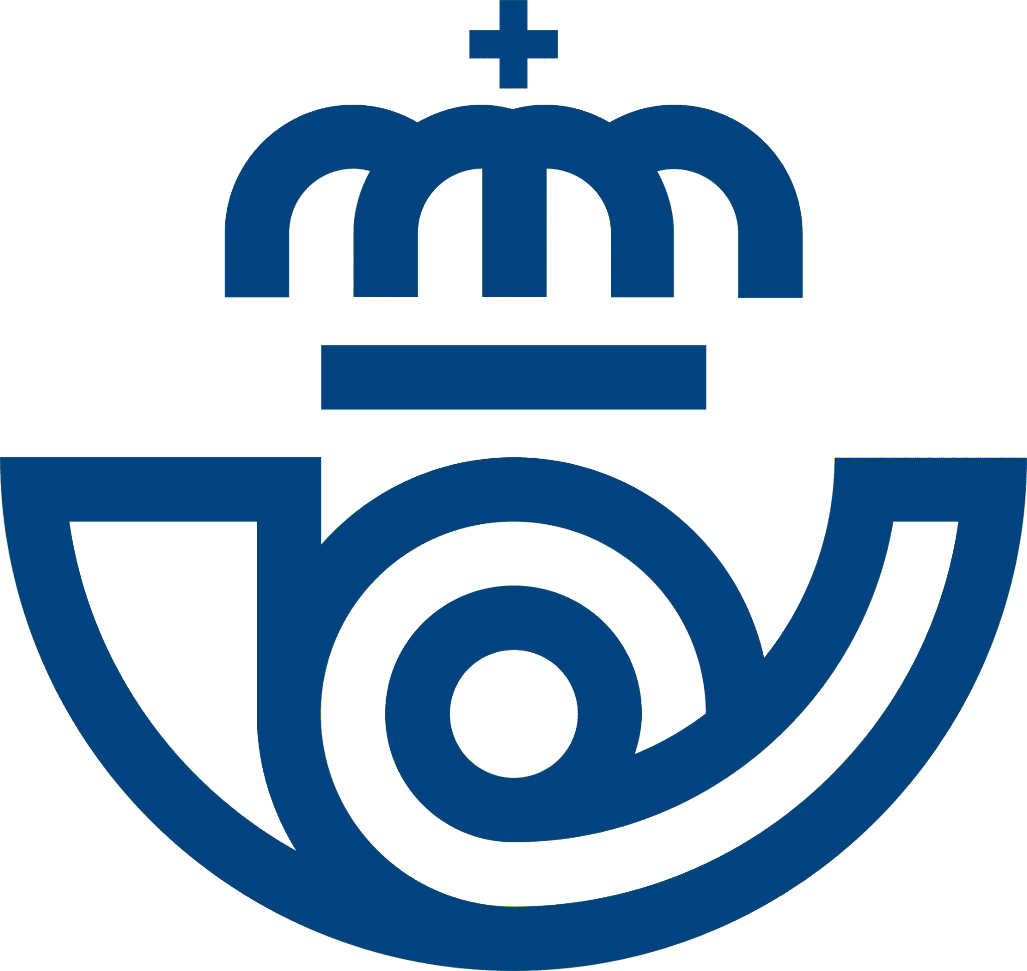 Correos