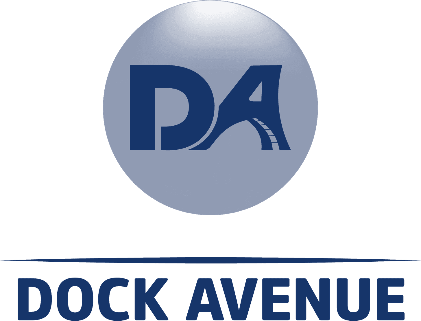 Dock Avenue