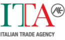 ITA - Italian Trade Agency